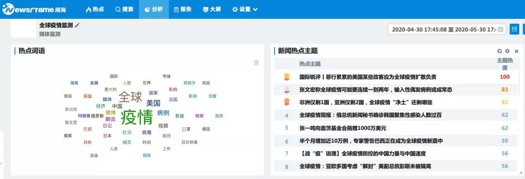 15925755196911.jpg 15925755196911.jpg