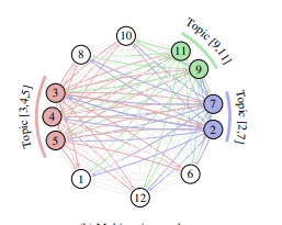 15925758259471.png 15925758259471.png