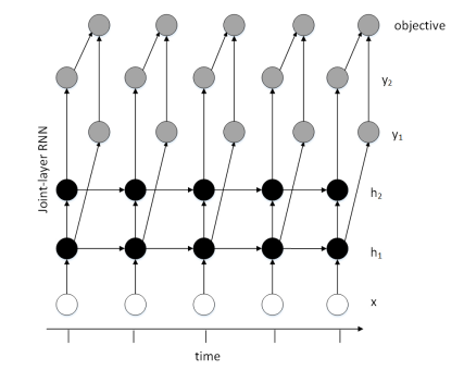 15925759861123.png 4.png