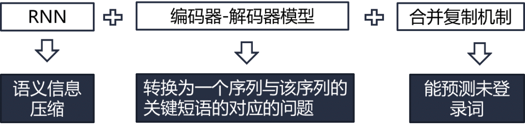 15925760395951.png 15925760395951.png