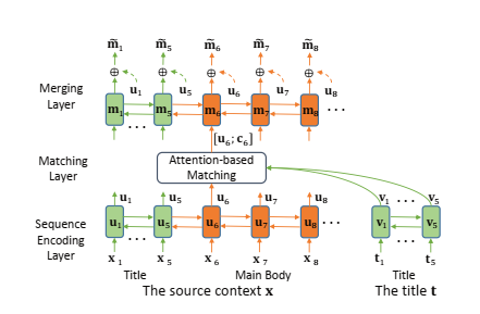 15925761661644.png 6.png