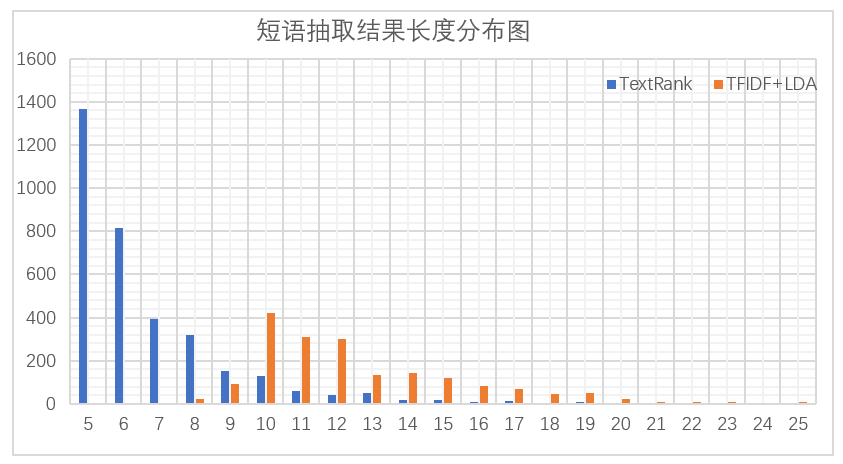 15925764706948.png 15925764706948.png