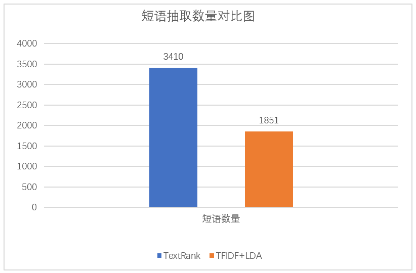 15925765452493.png 15925765452493.png