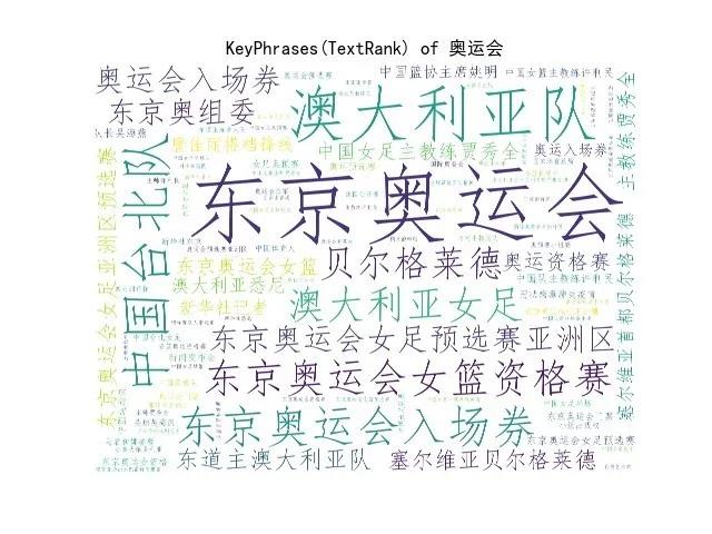 15925767827027.jpg 15925767827027.jpg