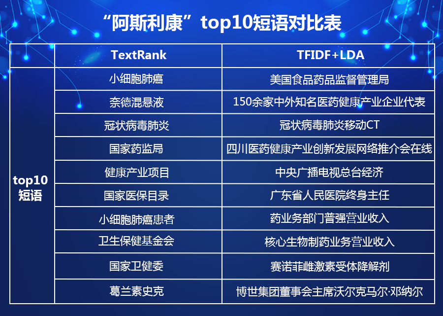 15925768558826.png 15925768558826.png