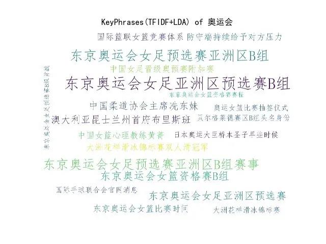 15925768971528.jpg 12.jpg