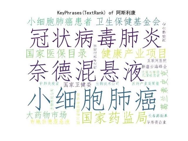 15925769386663.jpg 14.jpg