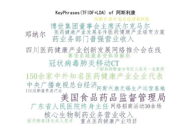 15925769516425.jpg 15.jpg